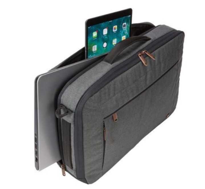 Мъжка Раница / ръчна чанта