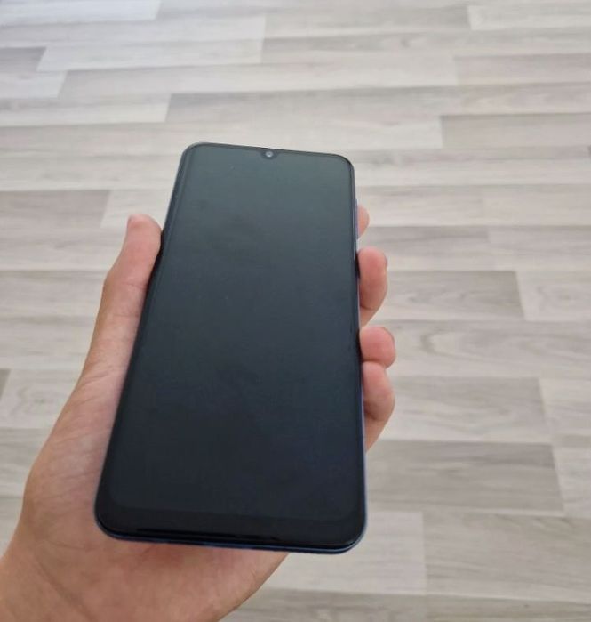 Срочно(Арзан) Samsung Galaxy A50 Недорого