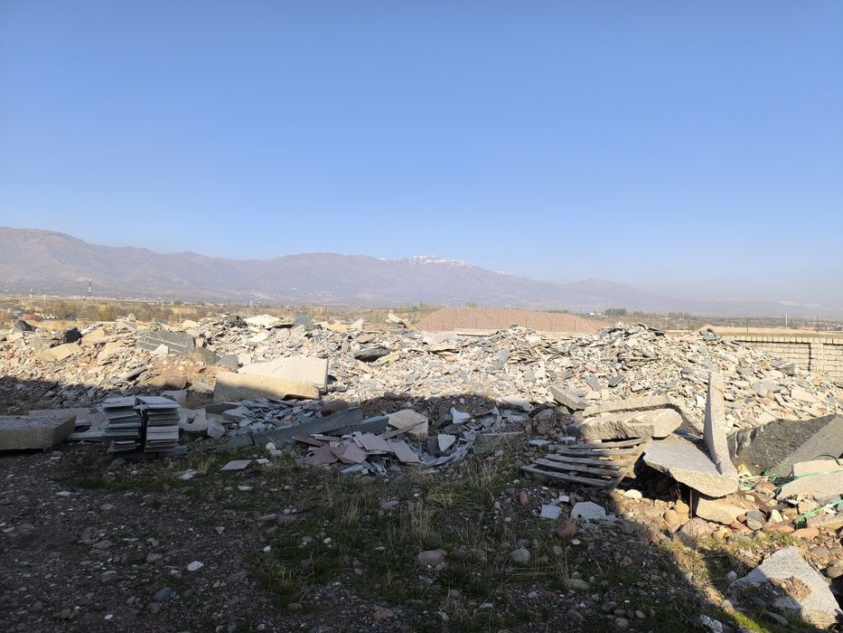 Срочно, Срочно, Срочно Продаётся земельный участок (цена снижена)