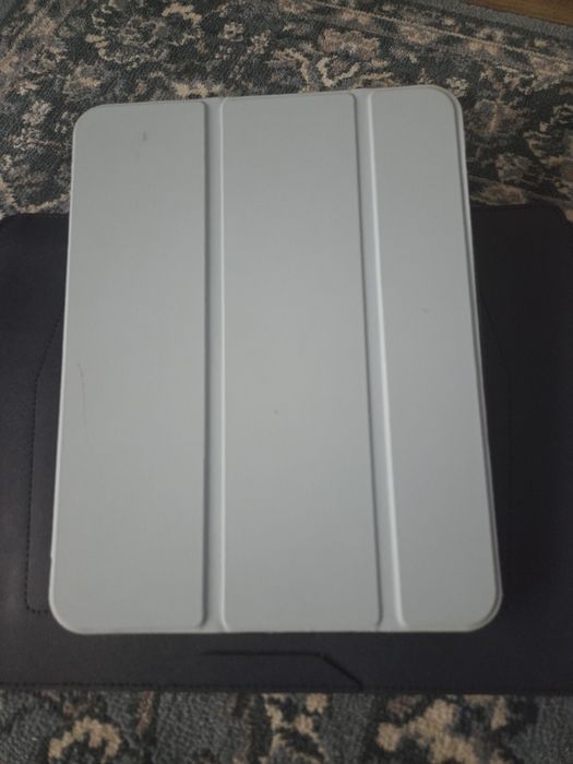 Tabletă IPad 10 64GB Blue
