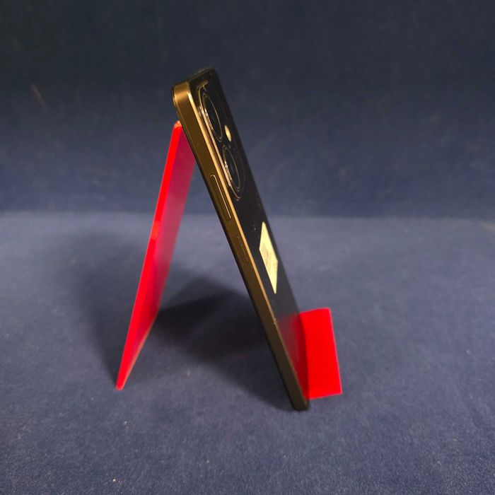 Oppo A60 5G ( B33800.1 / Ag28 Doi Baieti ) Garantie 2 ani !