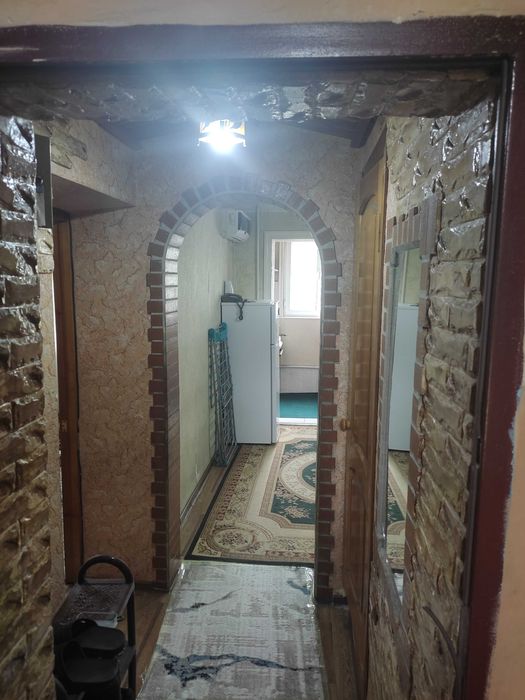 Продаются Яккасарой район Шота Руставели