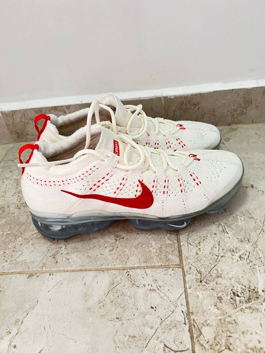 Nike W Air Wapormax 2023 FK