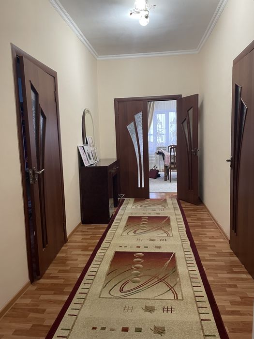 Жилой Дом на продажу