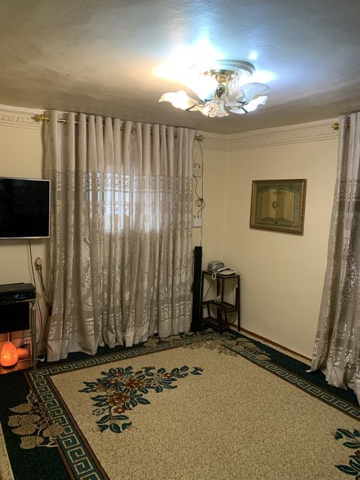 25000 келишамиз