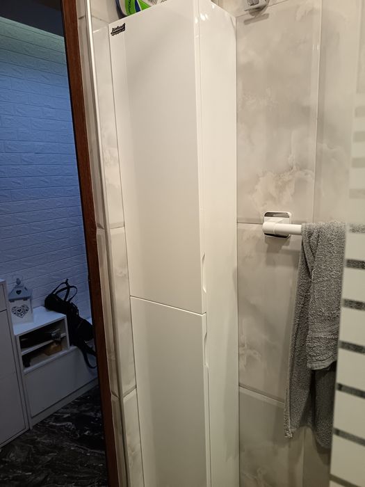 Продава се Тристаен апартамент в Варна, Кайсиева градина - 86 кв.м за 2094 €/кв.м - Снимка #8