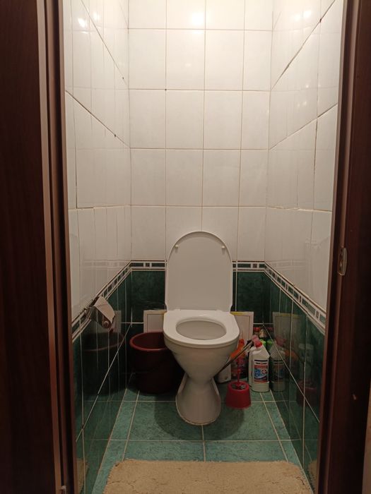 Сдам 2х ком квартиру