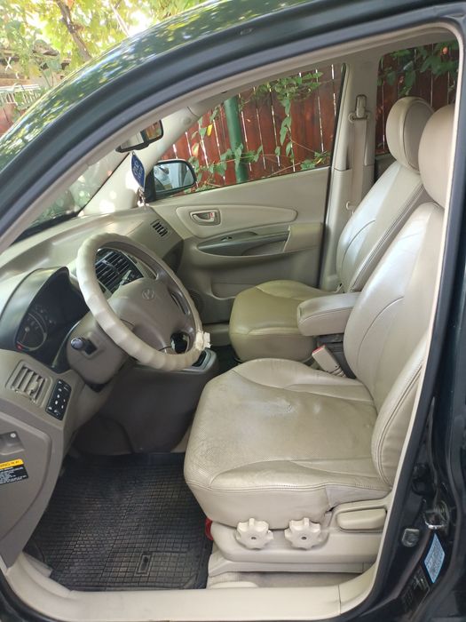 De vanzare!!  Rog seriozitate .