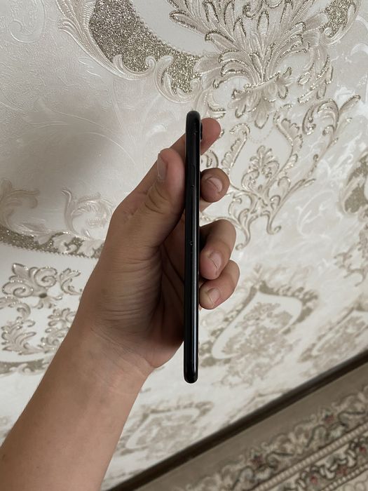 Iphone 7 Sotiladi