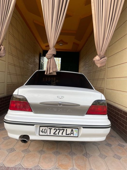 Нехиа 1  сотилади