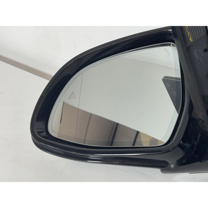 Ляво огледало за bmw x5 f95 m - 51168080287
