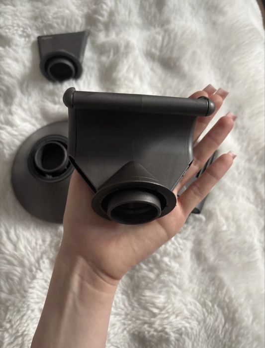 Dyson Supersonic