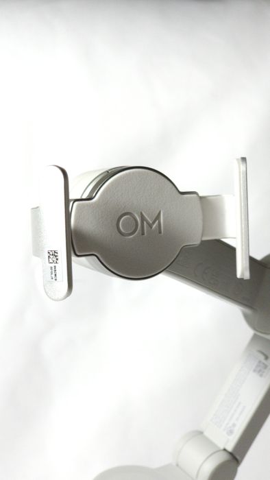 стабилизатор dji osmo mobile 7