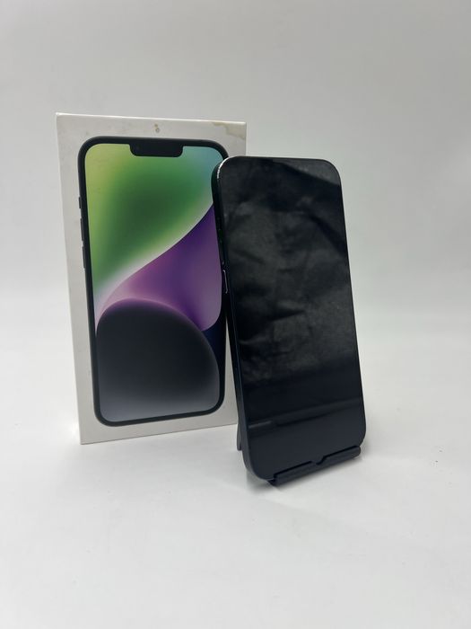 Iphone 14 128gb