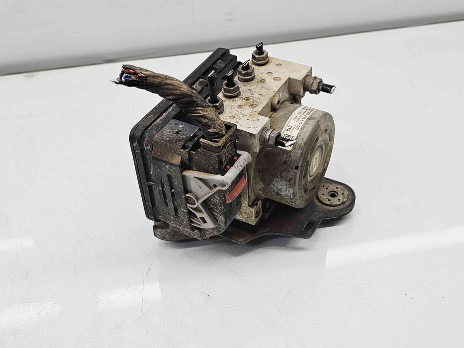 Pompa ABS Skoda Superb III Combi (3V5) [Fabr 2015-2024] 5Q0614517 2.0