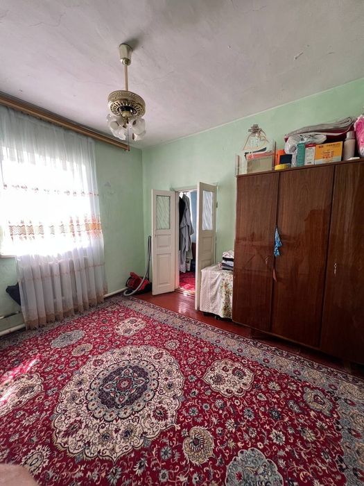 Кибрай.6.с.4хона.ттз.постдан 1км.