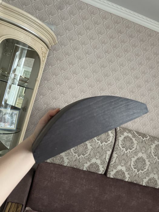 Подушка Мейрама для лечения протрозии позвоночной грыжи