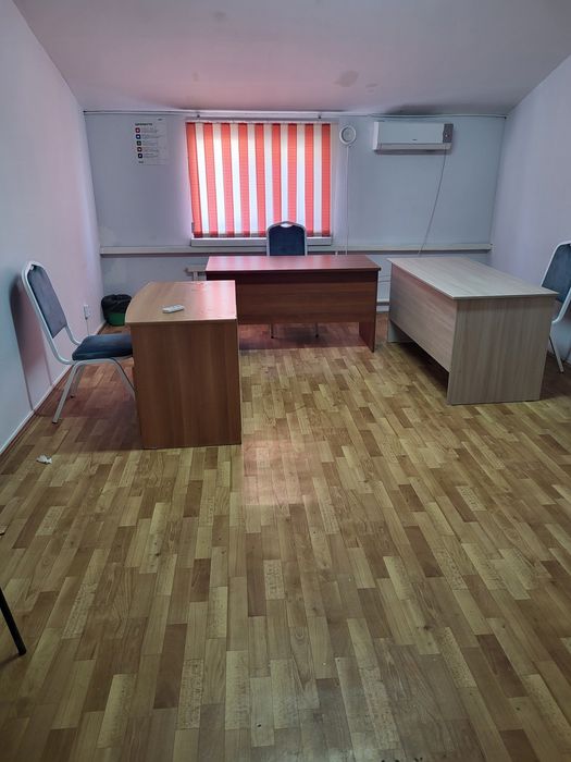 Аренда офиса долгосрочно