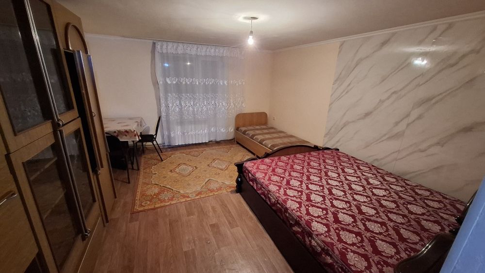 Сдам времянку 777