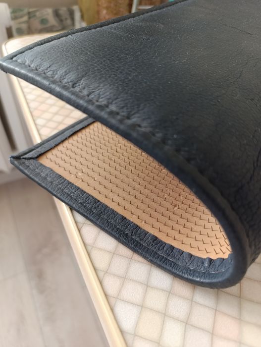 Коврик массажный игольчатый