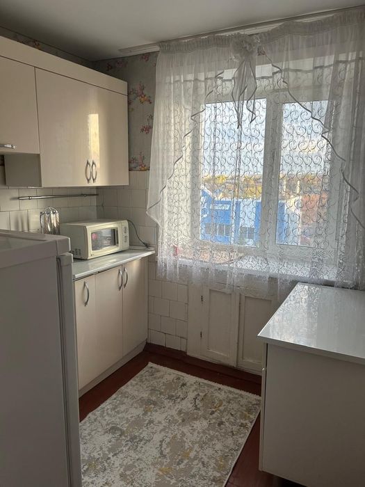 Сдам 2 комнатную квартиру