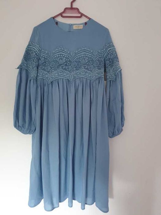 Rochie Aura Bella,marimea S,noua