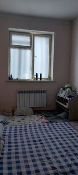 Продается квартира 2 комнатная квартира массив феруза