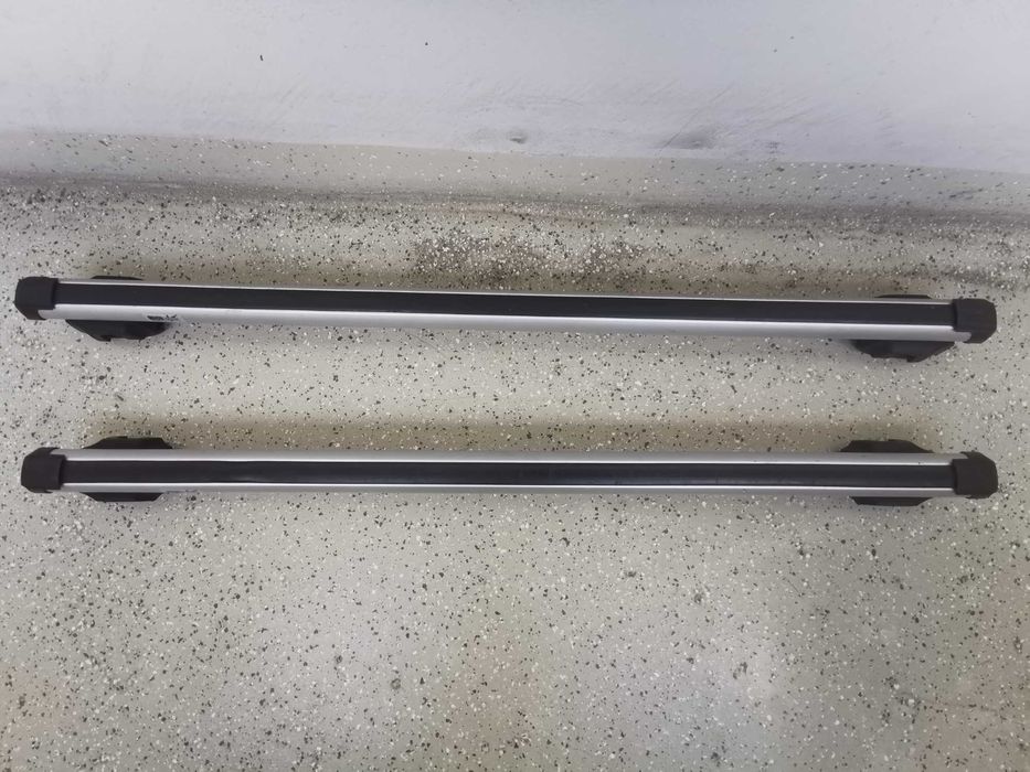 Ориг. Напречни греди**багажник**AUDI A4 Avant**Ауди А4-комби*