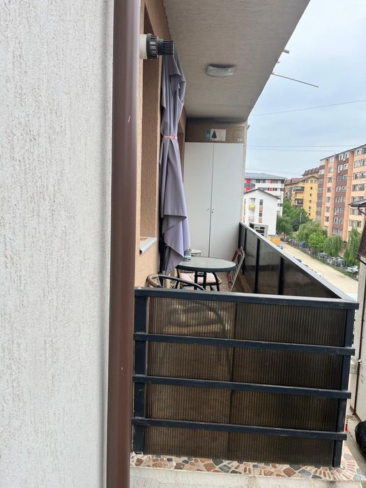 Apartament 2 camere de inchiriat  Militari Residence - Mai multe