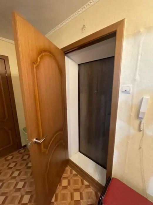 2 комн квартира район рынка