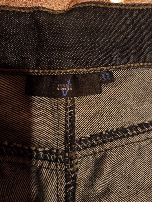 E-BOUND Нови Мъжки Дънки L