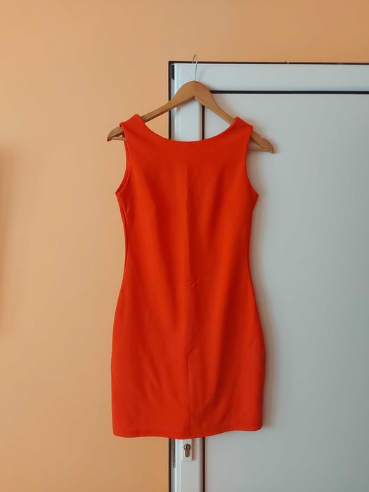 Дамски рокли по 20лв