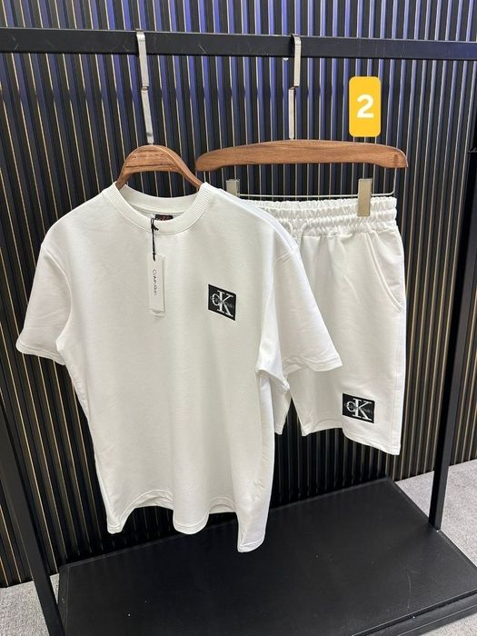 Compleuri bărbati S-XXL