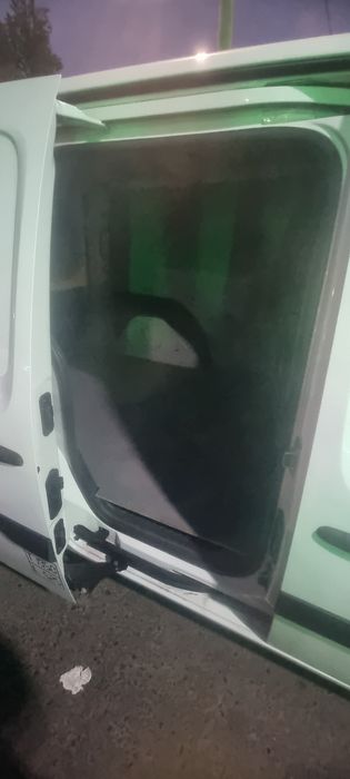 Срочно продаётся автомобиль