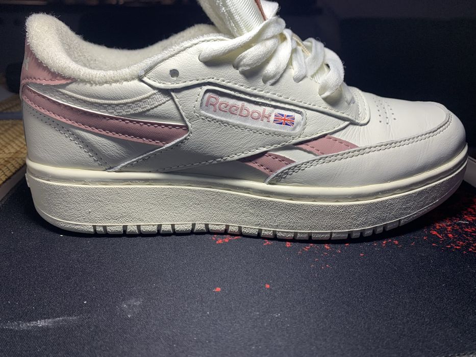Reebok dama/ masura 38