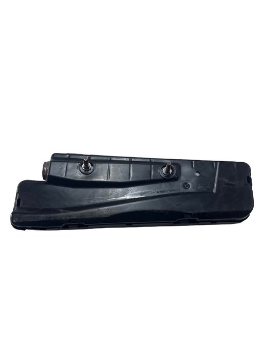 Airbag Scaun Stanga Fata Land Rover Freelander 2 Lf_, L359 2006 - 2014