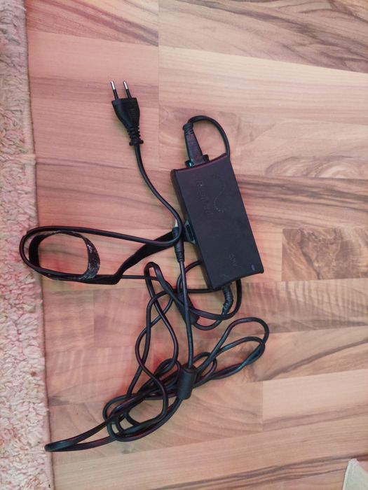 Alimentator aparat Resmed ,tensiune 24v ,curent 3.75A ,90w