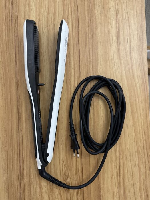 Placa De Par L'Oreal Professionnel Steampod 3.0 - coafare si ingrijire