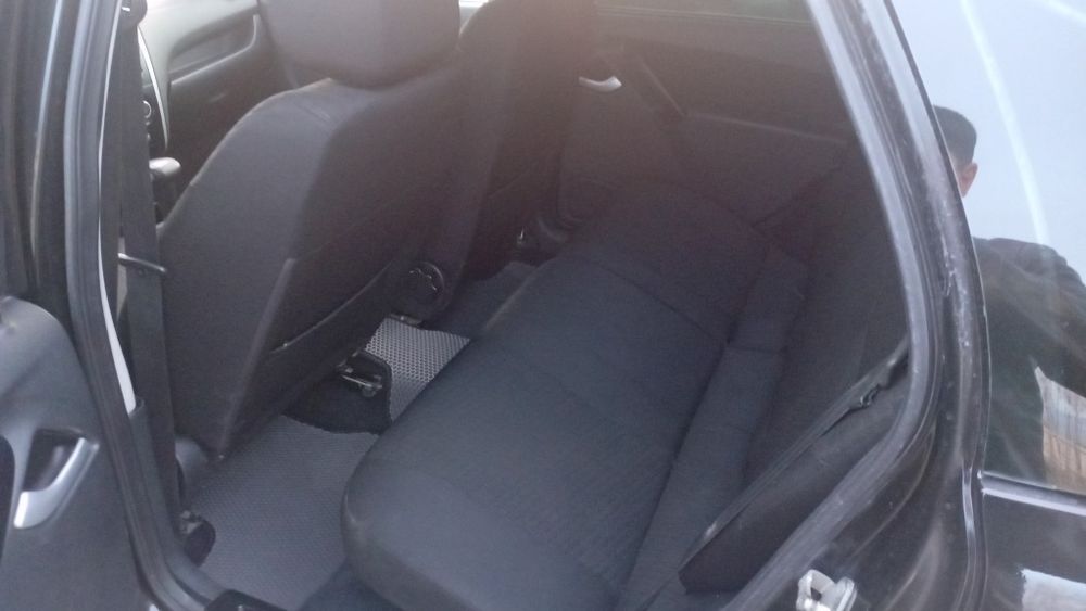 Продам машину кпп автомат, можно обмен