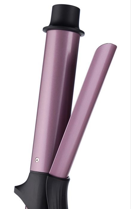 Philips BHB868 плойка 32 мм