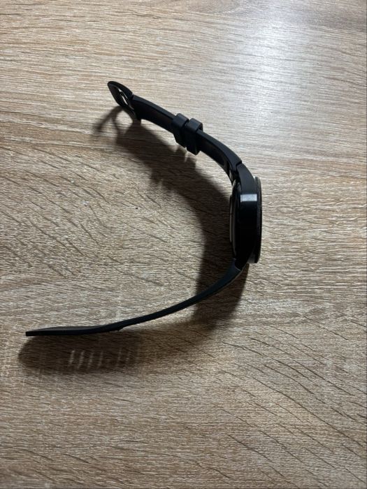 Samsung Galaxy Watch 6 classic 43mm