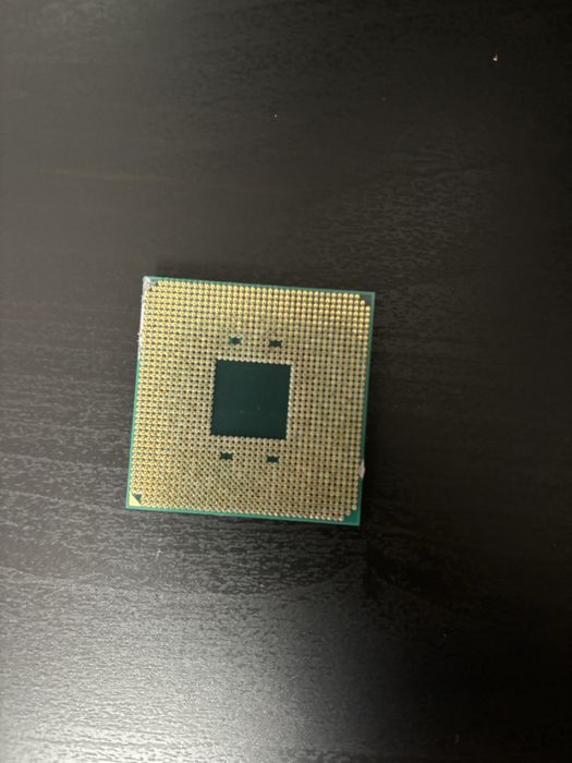 Procesor AMD Ryzen 7 1700X