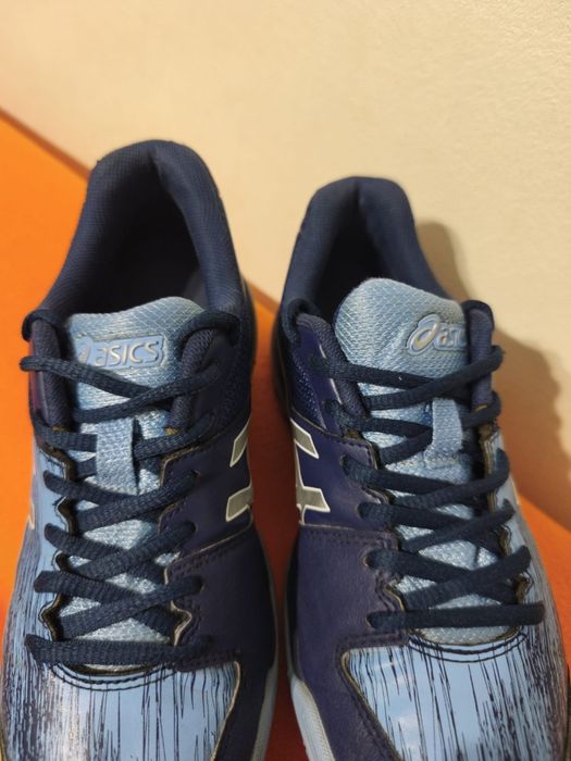 Incaltaminte Asics 39 (24,5)