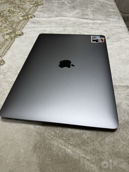 Macbook m1 air 256 GB / 8 GB RAM