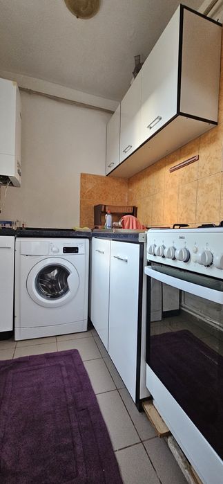 Vanzare apartament 2 camere