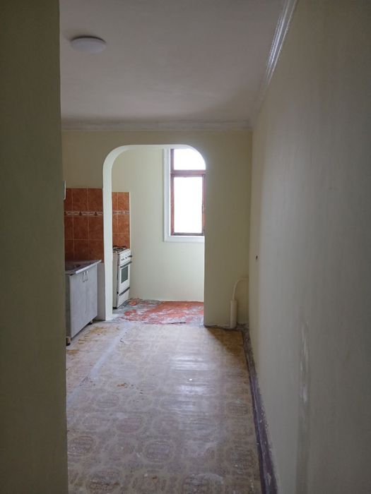 Ijara arendaga uy 3x