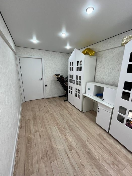 Продам квартиру после ремонта