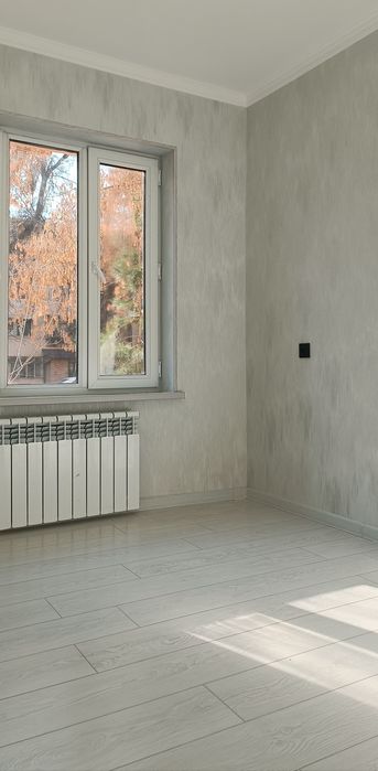 Срочно продается 2-х комнатная квартира Чиланзар 20