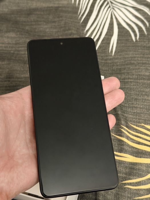 Huawei nova 9se состояние отличное