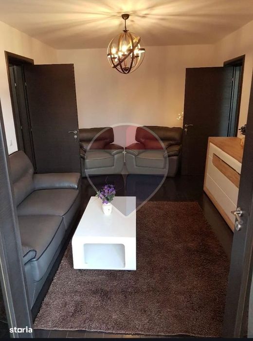 inchiriere Apartament cu 2 camere în zona P-ta Victoriei